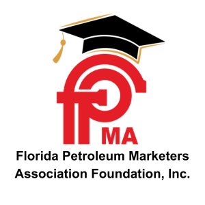 Florida Petroleum Marketers Association Foundation, Inc.