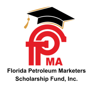 Florida Petroleum Marketers Scholarship Fund, Inc.